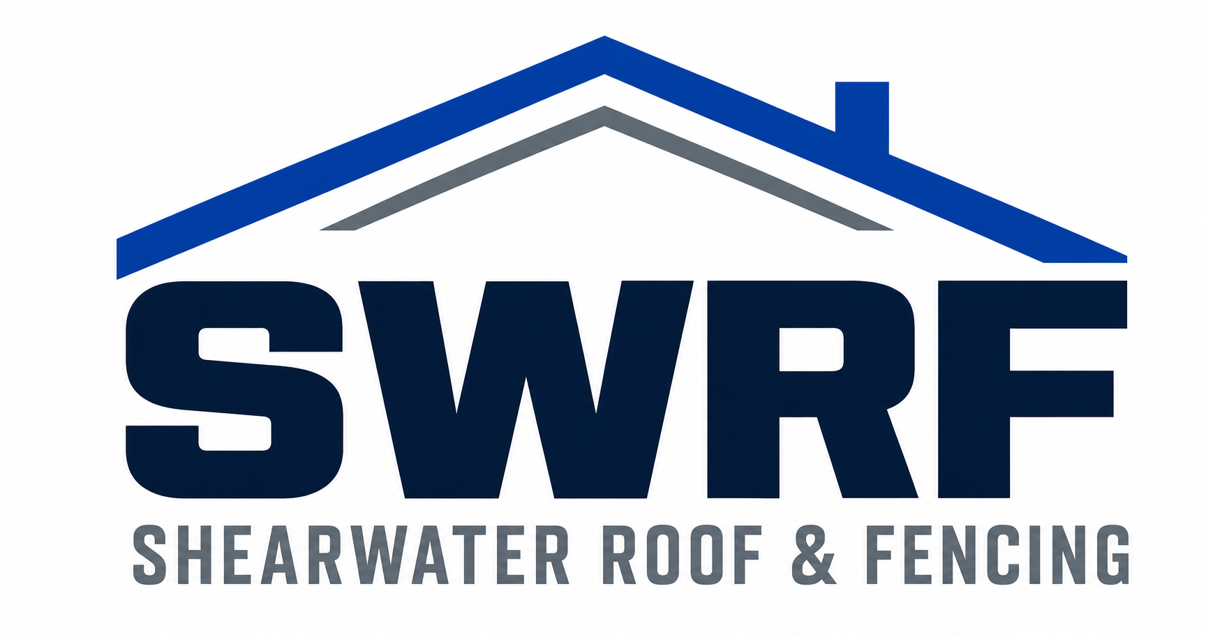 SWRF Shearwater Roof and Fencing
